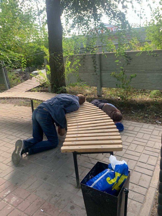Скотсети и прочие интернеты 07.10.2021