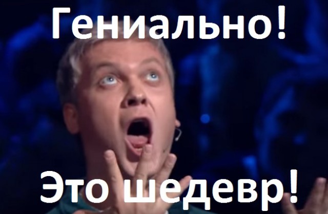Искусственный интеллект нарисовал флаги европейский стран на своё усмотрение