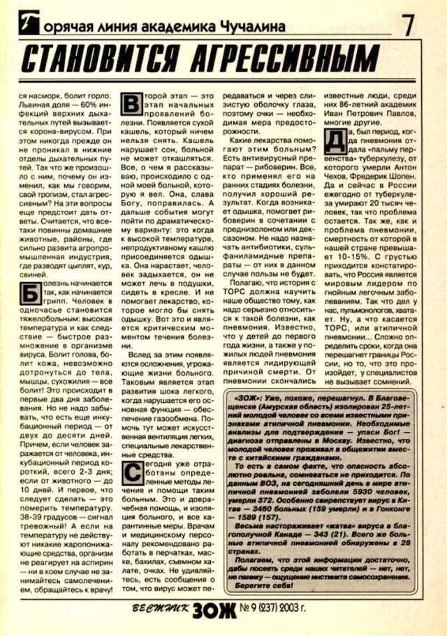Зомби-апокалипсис 2022