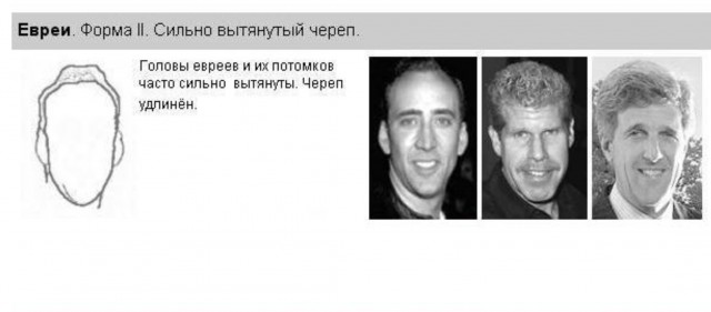 57-летний Николас Кейдж с 26-летней супругой Рико Шибата