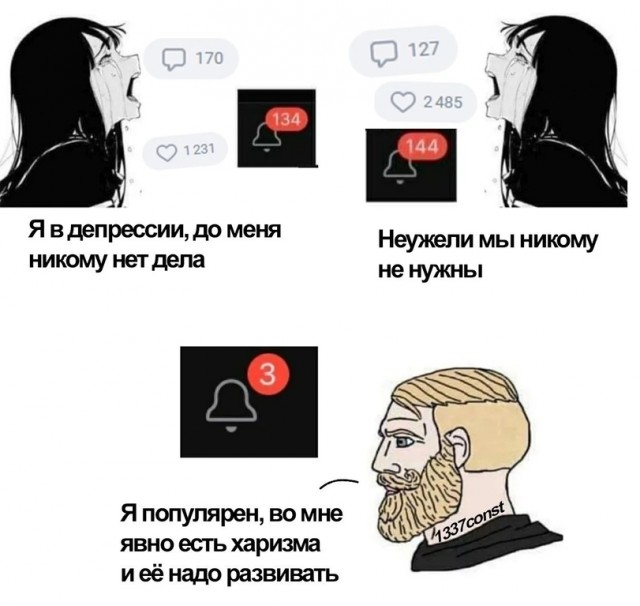 Всяческие картинки 10.12.2021