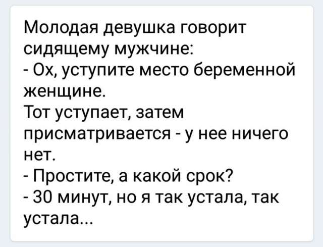 Для курильщиков в 2022 году вводят новые штрафы. А сигареты, скорее всего, снова подорожают