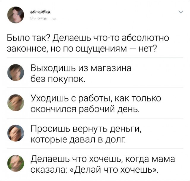 Весёлый полтишок 10.01