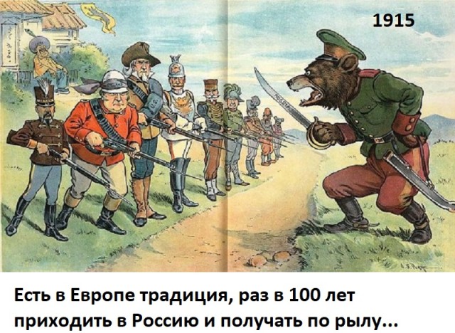 Более 30 кораблей Черноморского флота вышли в море из Севастополя и Новороссийска по плану учения