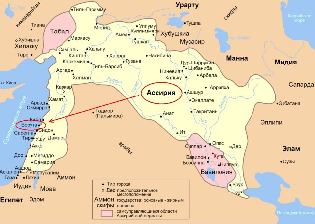Апокалипсис 2022+