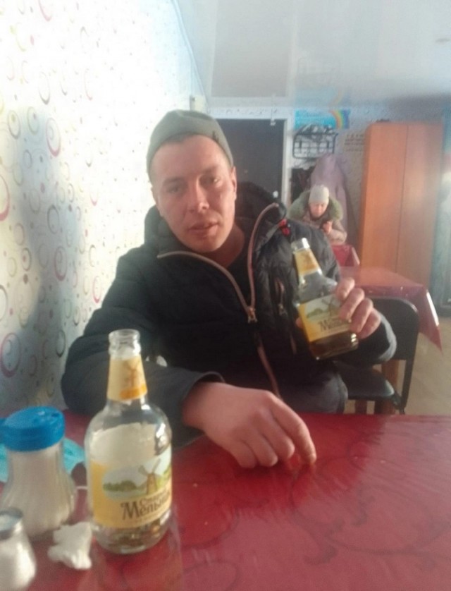 Чудики из социальных сетей 26.02.22