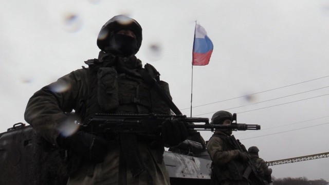 Вот за что погибли 500 наших ребят