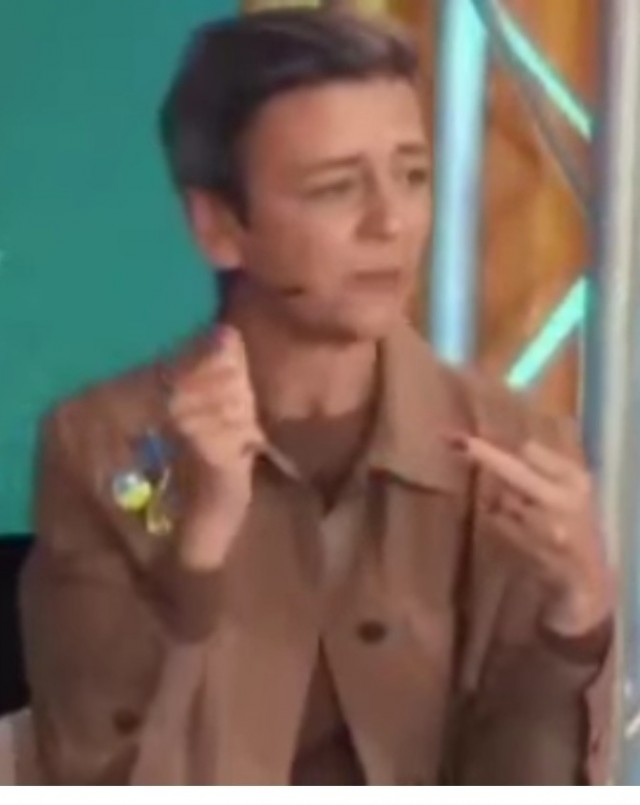 Немецкий тикток