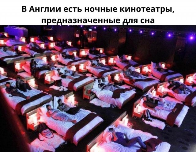 Так себе картинки 24.04.22