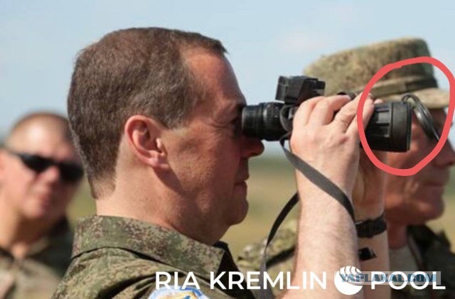 Взрыв на аэродроме Новофедоровка, в Крыму