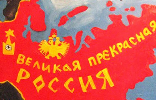 Зампред комиссии приготовила к вбросу бюллетени за «Единую Россию»
