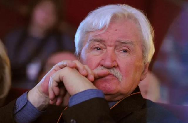 Пандемия съехавших крыш - разновидности болезни. Россия и мир. Часть 41.
