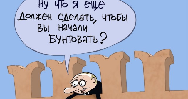 Семья из семи человек погибла в Ейске после того, как Су-34 врезался в жилой дом.