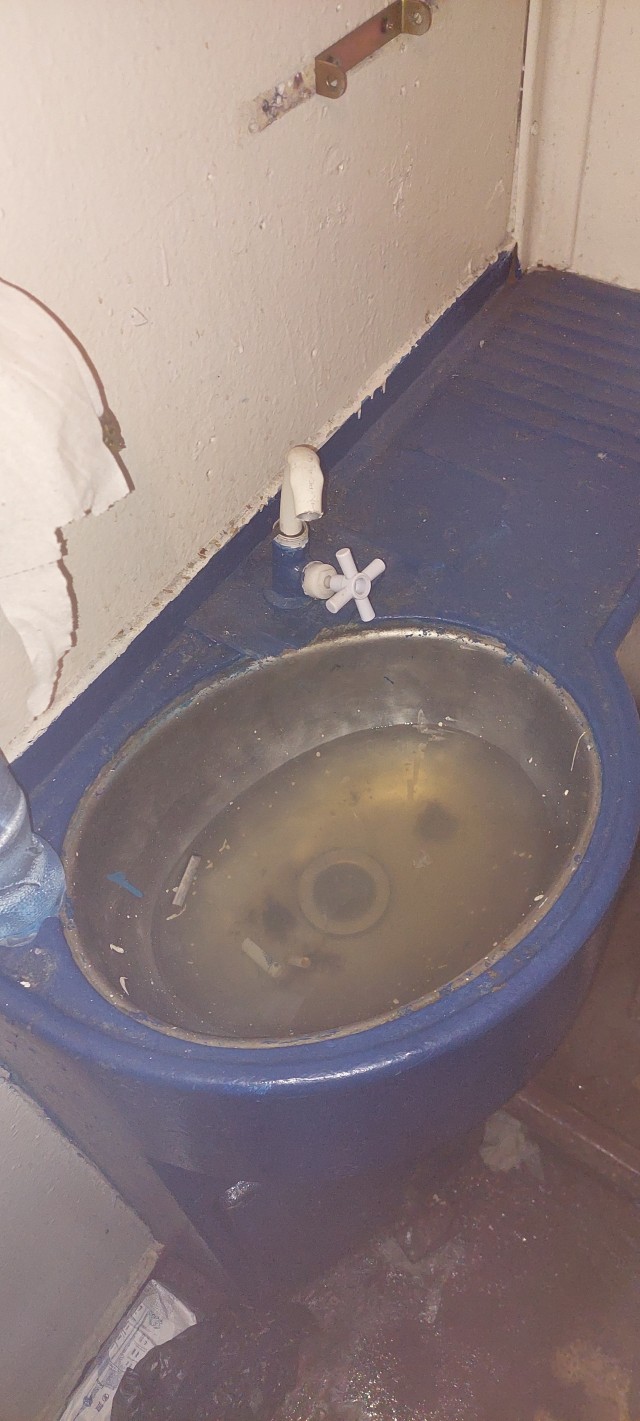 РЖД, вы о*уели?