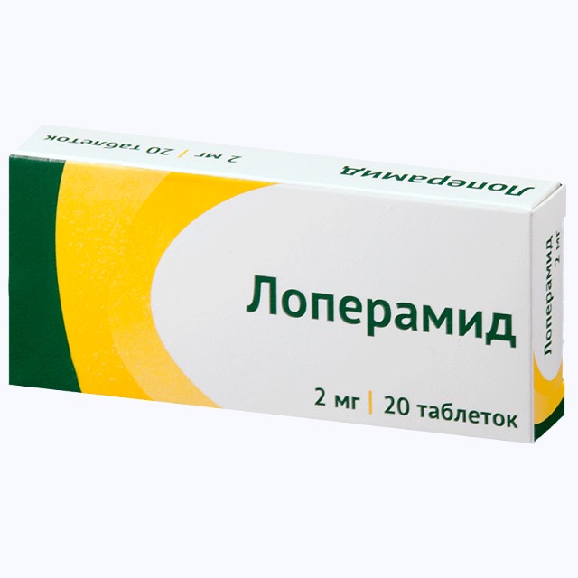 Роскачество выступило за продление срока годности продуктов
