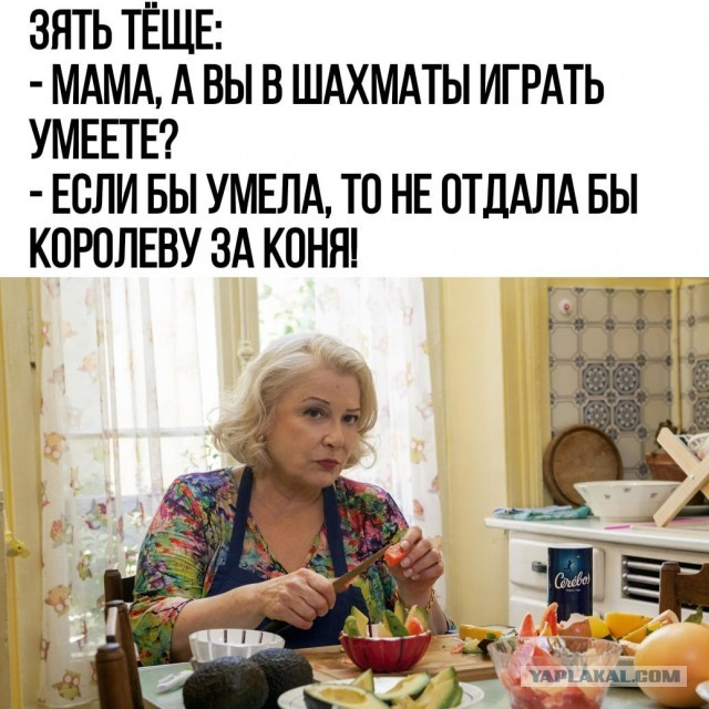 Картинки и мемы, выходные продолжаются