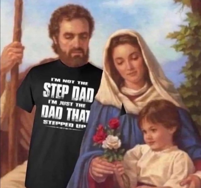 Уверуйте