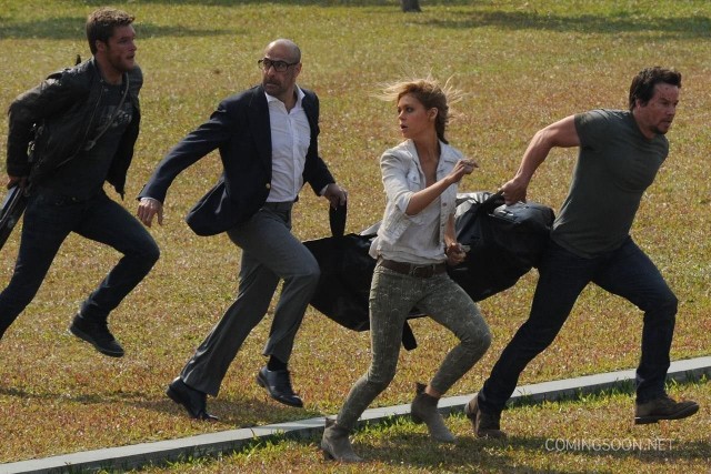 Дальний Восток лидер по убеганию населения.