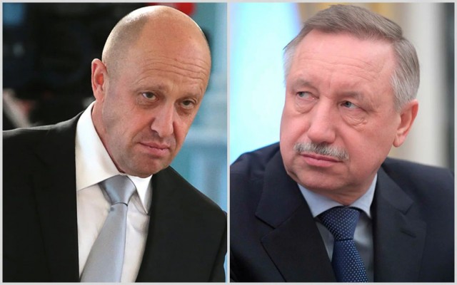 Беглогедон.