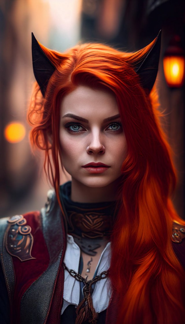 Нечеловеческие картинки 0_о