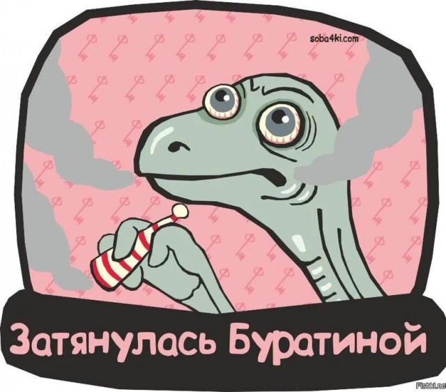 Интересные и редкие ретро-фотографии 20.03.23