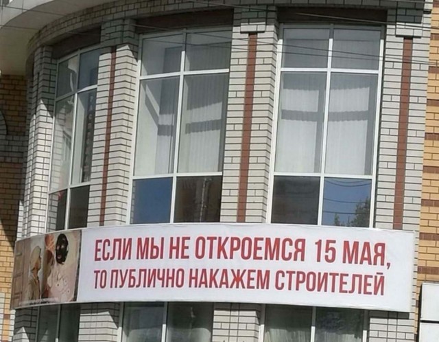 Подборка картинок 08.05.23