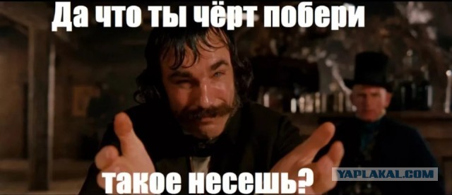 Путин заявил, что Россия пытается с помощью спецоперации прекратить войну