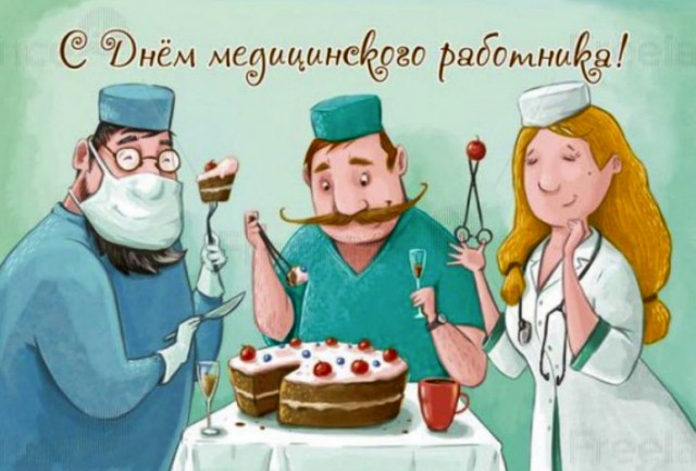 Похвастаюсь. Не собственными достижениями