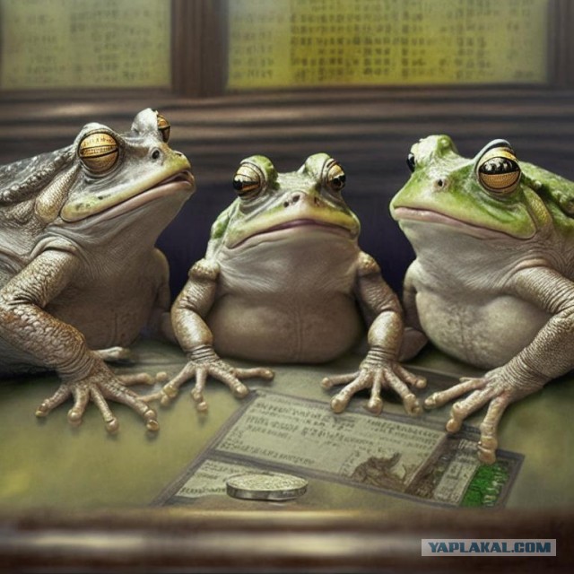 Чудо. Конкурс Коротких Креативов № 28.  На Старт!