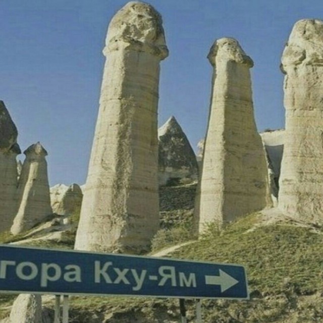 Всего понемногу. От 28.09.2023