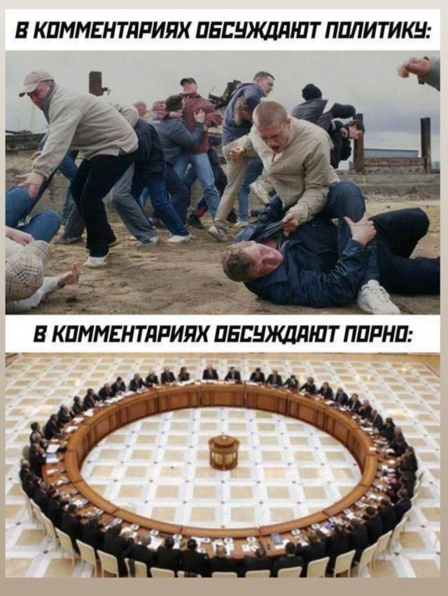 ЦАХАМАС