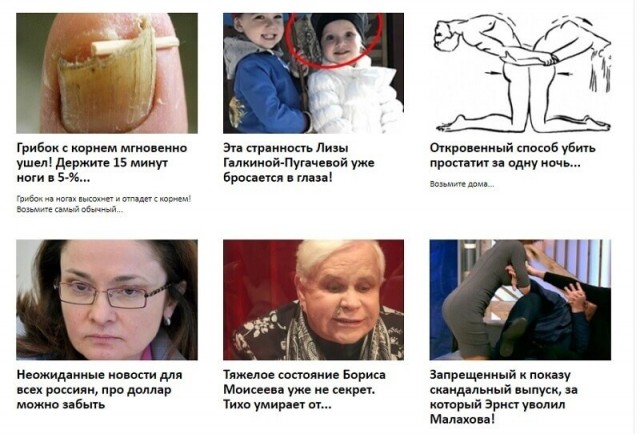 Стало известно, когда мобилизованных возвращают домой: Верховный суд принял соответствующее постановление