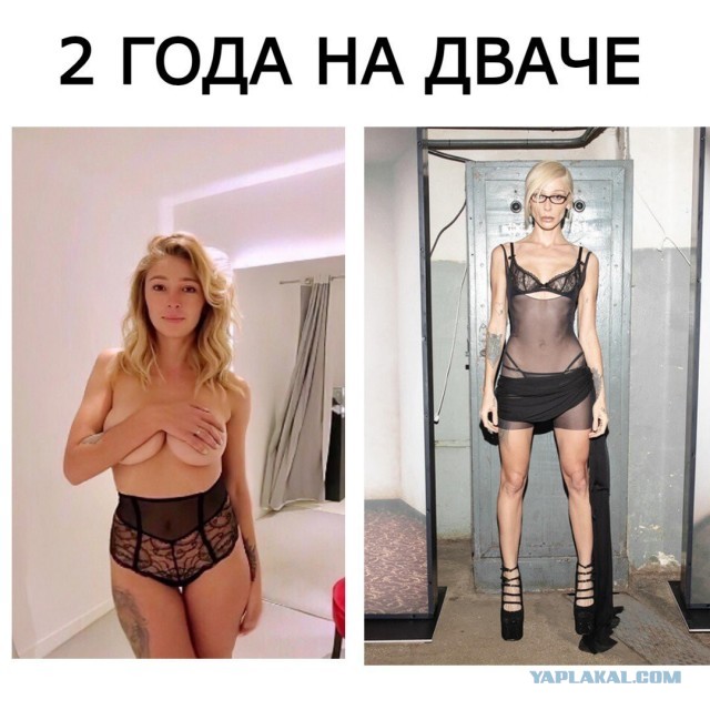 Так себе картинки 23.12.23