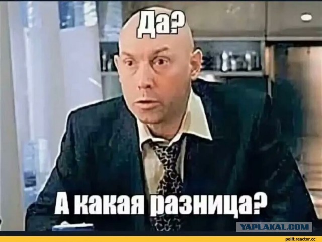 Суд отказал заключать под стражу блогера из Таджикистана