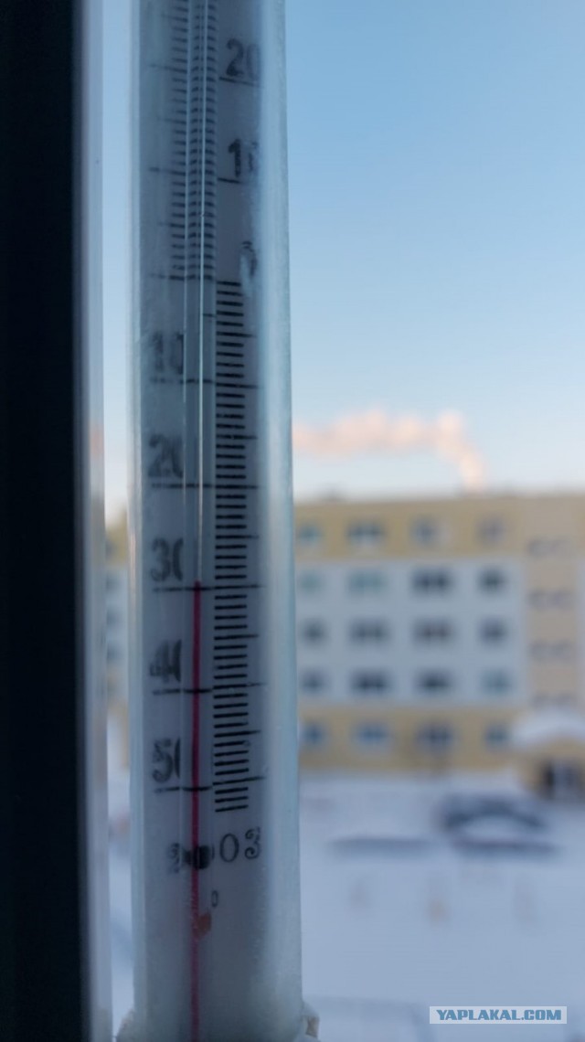 Тлидцать тли от 11 маЛта