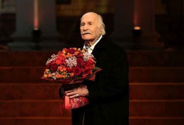 Интересные снимки известных людей 04.07.24