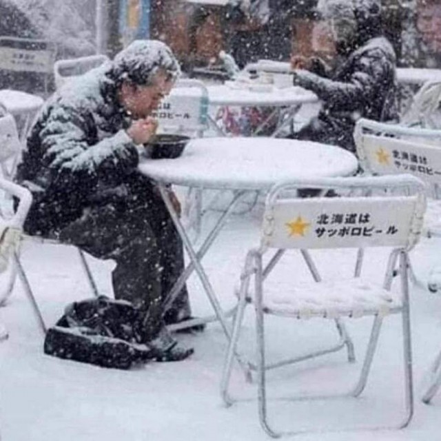 ФотоВинегрет