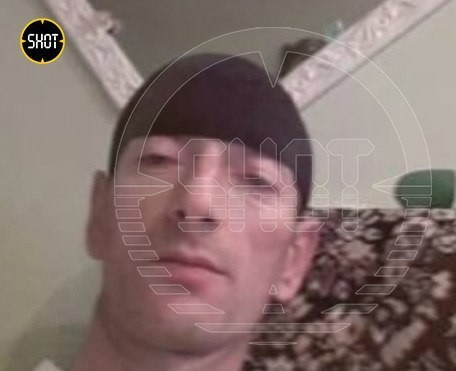 Первые кадры с водителем КАМАЗа, который столкнулся с поездом Казань — Адлер.