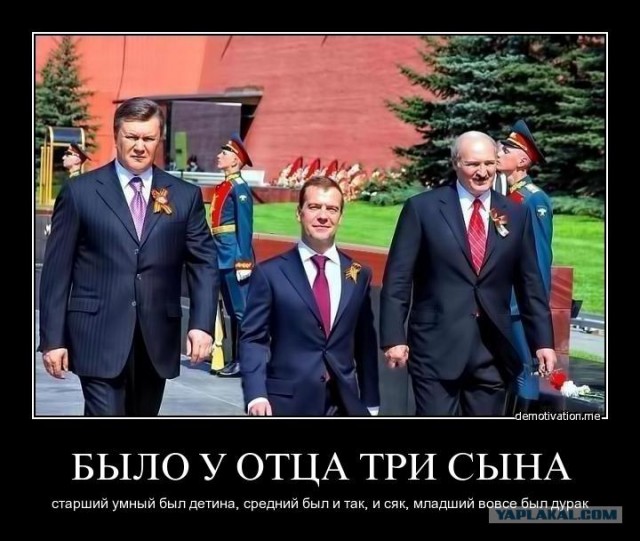 Дмитрий Анатольевич высказался об атаке на Курскую область