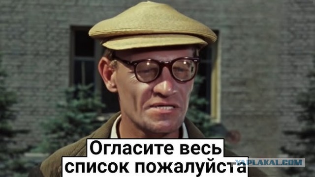Захарова: тысячи жителей ряда стран НАТО приходят в посольства России за ВНЖ