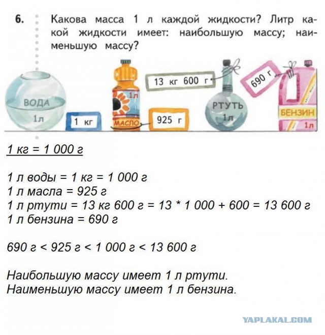 Ученые Китая выяснили, что из тонны лунного грунта можно получить до 76 кг воды
