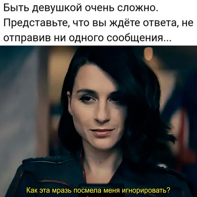 Весёлый полтишок 11.11.24
