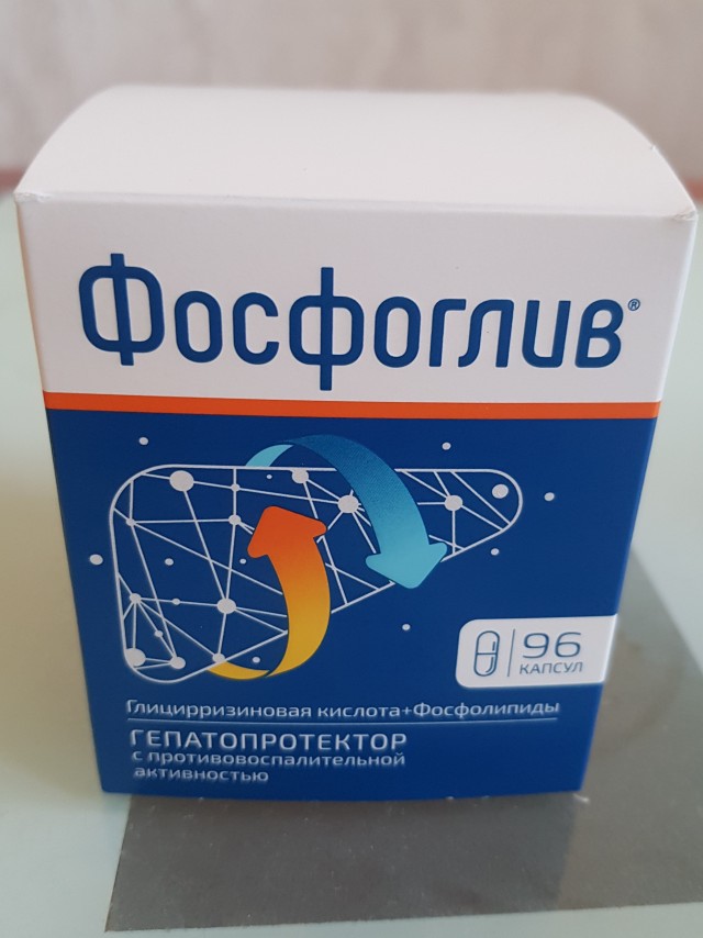 Подарками хвастаемся, да?