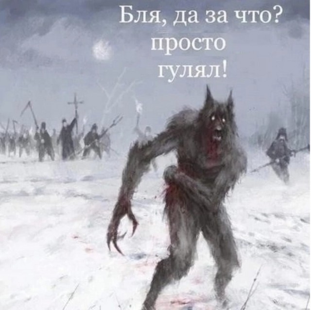 Картинки разные с надписями и без
