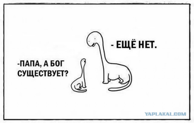 Что я узнал за 15 лет священства в РПЦ
