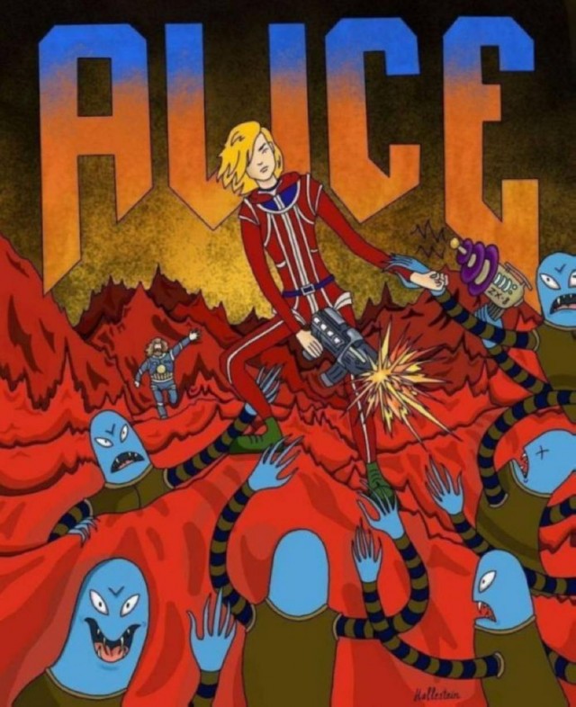 Прикольные и просто красивые картинки 04.04.2025