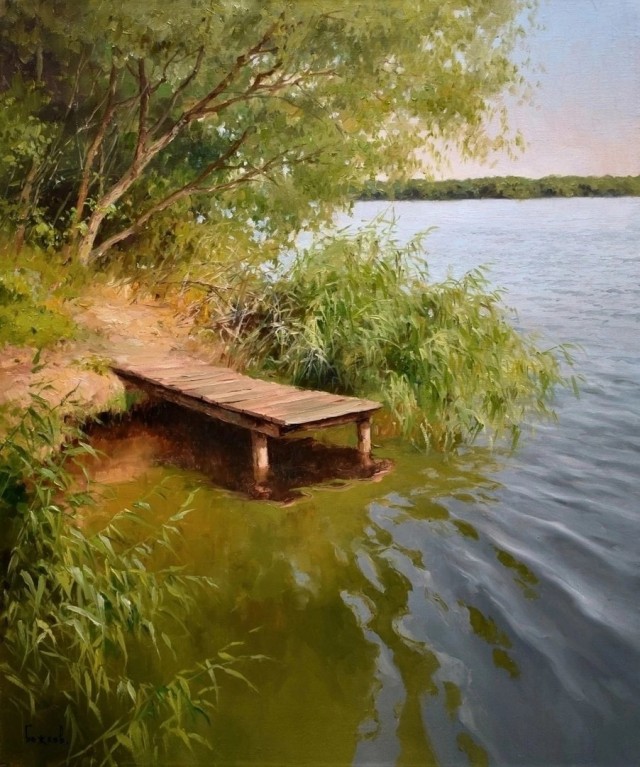 АРТ-Воскресенье