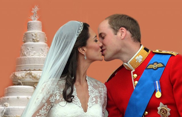 Зачем нужно сохранять кусок торта со свадьбы, и Что с ним нужно сделать потом: Как появилась эта традиция?