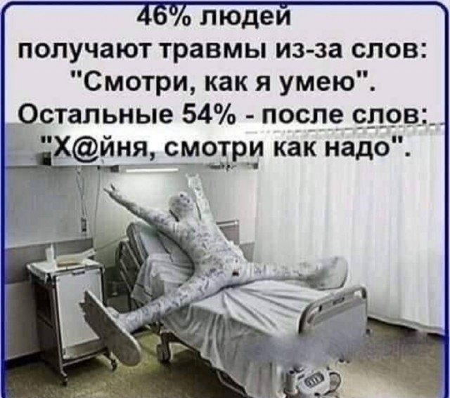 Так себе картинки 17.06.25