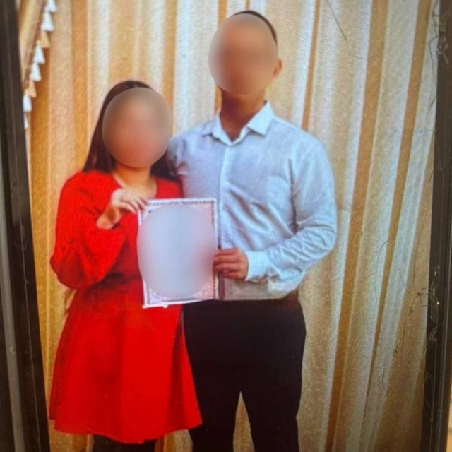 В Свердловской области мать убила грудную дочь из-за плача и сбежала: прощальную записку нашёл отец